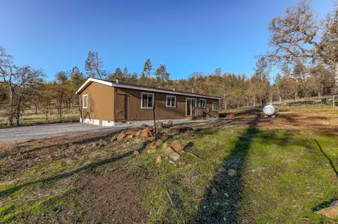 13926 Bear Cub Ct, Redding, CA 96003 photo 46