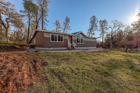 13926 Bear Cub Ct, Redding, CA 96003 photo 43