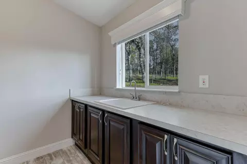 13926 Bear Cub Ct, Redding, CA 96003 photo 40