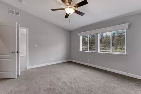 13926 Bear Cub Ct, Redding, CA 96003 photo 27