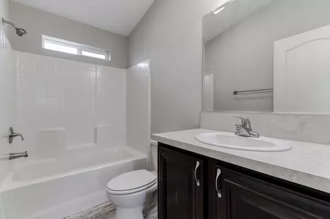 13926 Bear Cub Ct, Redding, CA 96003 photo 32