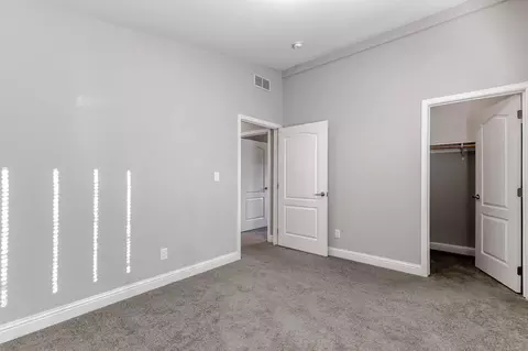 13926 Bear Cub Ct, Redding, CA 96003 photo 34