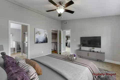 13926 Bear Cub Ct, Redding, CA 96003 photo 19
