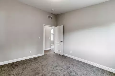 13926 Bear Cub Ct, Redding, CA 96003 photo 31