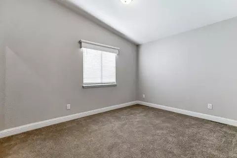 13926 Bear Cub Ct, Redding, CA 96003 photo 33