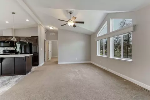 13926 Bear Cub Ct, Redding, CA 96003 photo 28