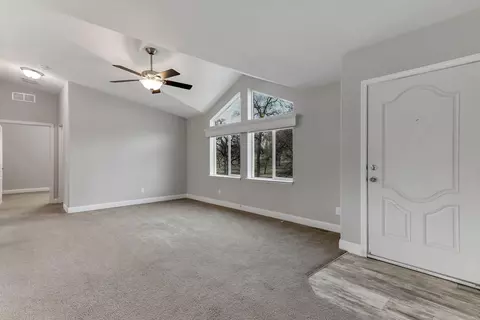 13926 Bear Cub Ct, Redding, CA 96003 photo 14