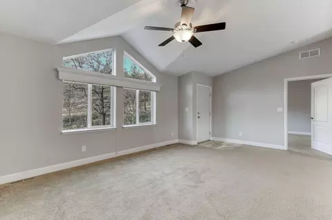 13926 Bear Cub Ct, Redding, CA 96003 photo 16