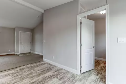 13926 Bear Cub Ct, Redding, CA 96003 photo 39