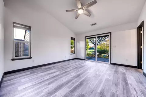 3525 Sunglow Dr, Redding, CA 96001 photo 14