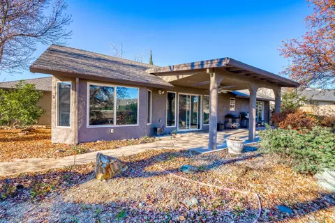 3525 Sunglow Dr, Redding, CA 96001 photo 24