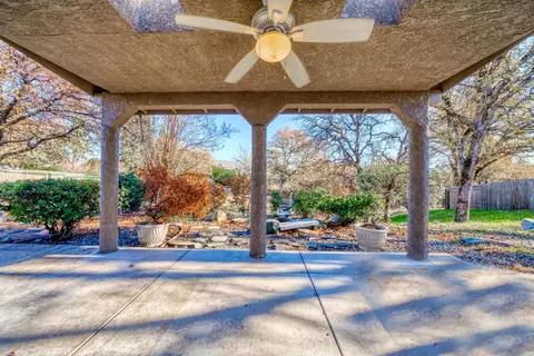3525 Sunglow Dr, Redding, CA 96001 photo 21