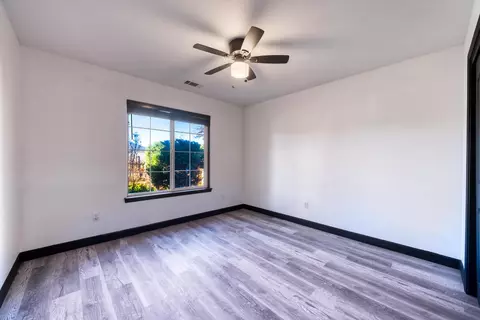 3525 Sunglow Dr, Redding, CA 96001 photo 17