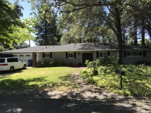 940 Hallmark Dr, Redding, CA 96001 photo 16