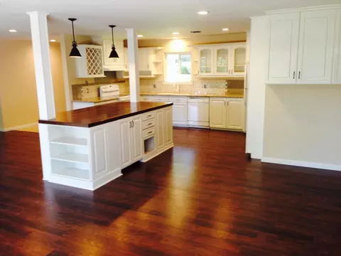 940 Hallmark Dr, Redding, CA 96001 photo 4