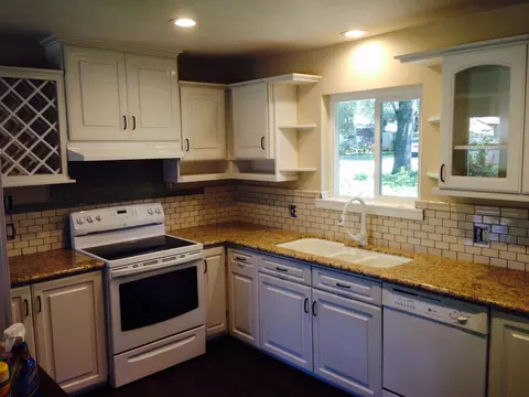 940 Hallmark Dr, Redding, CA 96001 photo 6