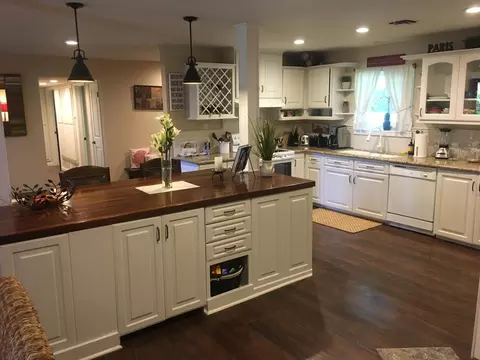 940 Hallmark Dr, Redding, CA 96001 photo 10