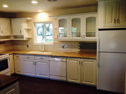940 Hallmark Dr, Redding, CA 96001 photo 7