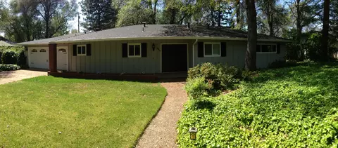 940 Hallmark Dr, Redding, CA 96001 photo 2