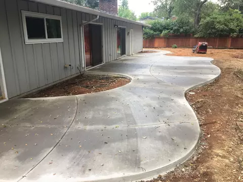 940 Hallmark Dr, Redding, CA 96001 photo 14