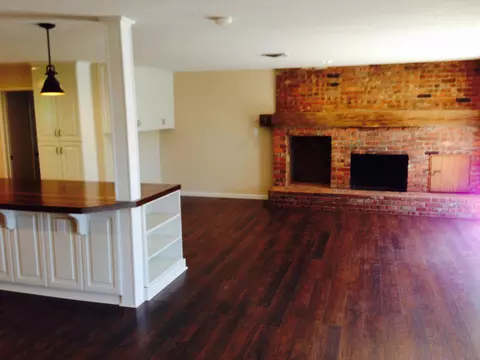 940 Hallmark Dr, Redding, CA 96001 photo 8