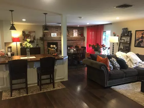 940 Hallmark Dr, Redding, CA 96001 photo 9