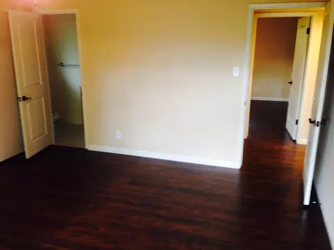 940 Hallmark Dr, Redding, CA 96001 photo 12