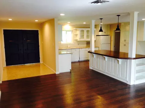940 Hallmark Dr, Redding, CA 96001 photo 5