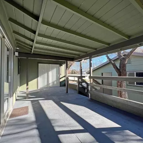 1537 Benton Dr, Redding, CA 96003 photo 20