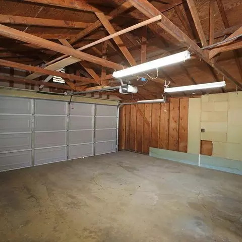 1537 Benton Dr, Redding, CA 96003 photo 13
