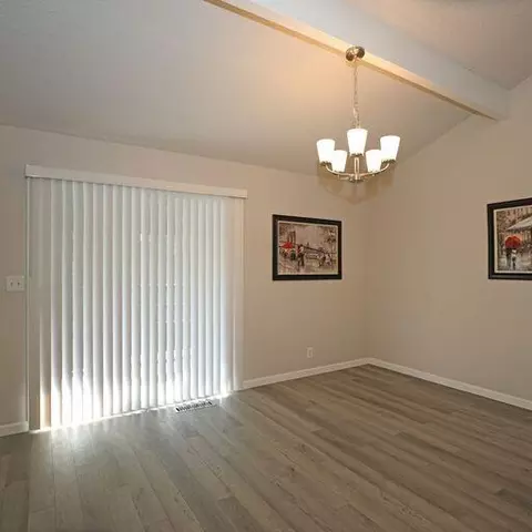 1537 Benton Dr, Redding, CA 96003 photo 14