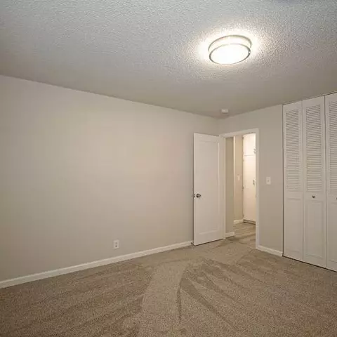 1537 Benton Dr, Redding, CA 96003 photo 16