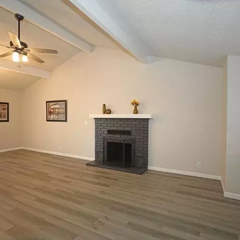 1537 Benton Dr, Redding, CA 96003 photo 15