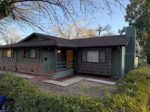 1537 Benton Dr, Redding, CA 96003 photo 21