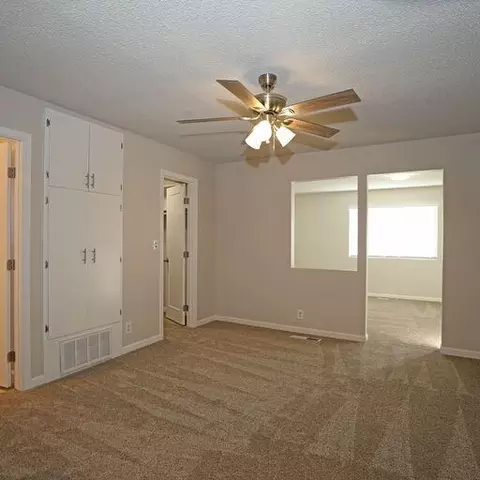 1537 Benton Dr, Redding, CA 96003 photo 11