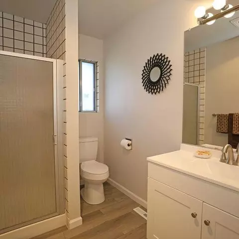 1537 Benton Dr, Redding, CA 96003 photo 18