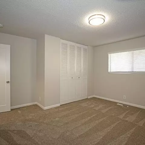 1537 Benton Dr, Redding, CA 96003 photo 17