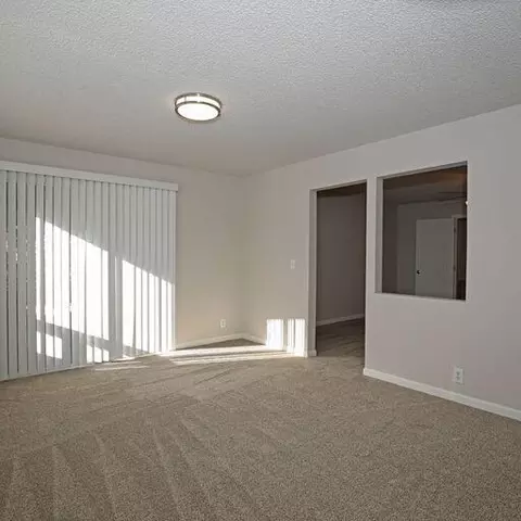 1537 Benton Dr, Redding, CA 96003 photo 19
