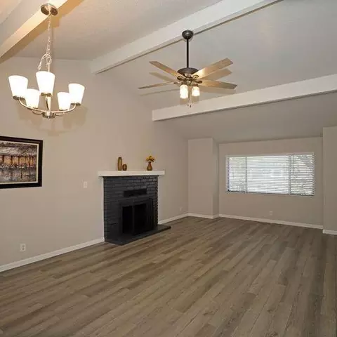 1537 Benton Dr, Redding, CA 96003 photo 5