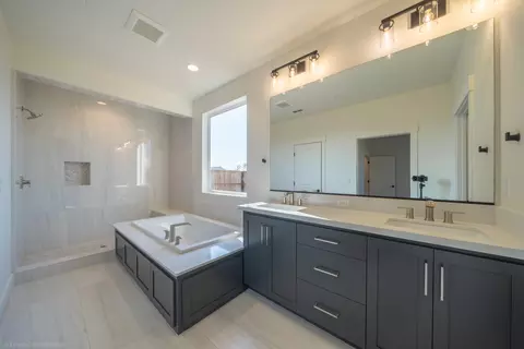 3870 Colby Trl, Redding, CA 96002 photo 18