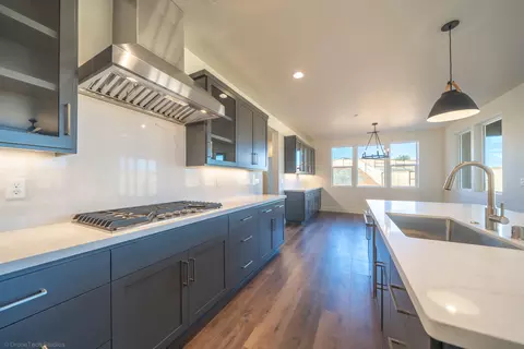 3870 Colby Trl, Redding, CA 96002 photo 13