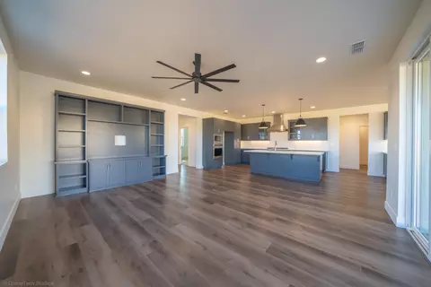 3870 Colby Trl, Redding, CA 96002 photo 7