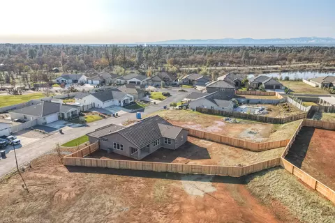3870 Colby Trl, Redding, CA 96002 photo 30