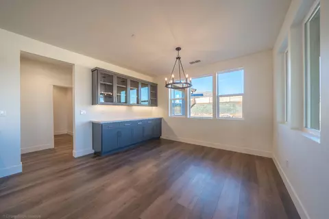 3870 Colby Trl, Redding, CA 96002 photo 15