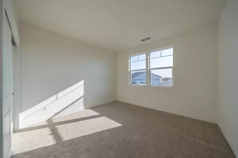 3870 Colby Trl, Redding, CA 96002 photo 23