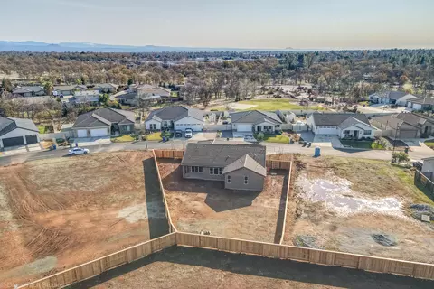 3870 Colby Trl, Redding, CA 96002 photo 31