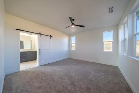 3870 Colby Trl, Redding, CA 96002 photo 17