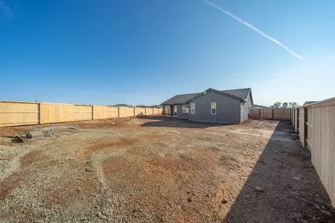 3870 Colby Trl, Redding, CA 96002 photo 27