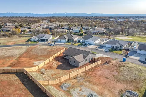 3870 Colby Trl, Redding, CA 96002 photo 32