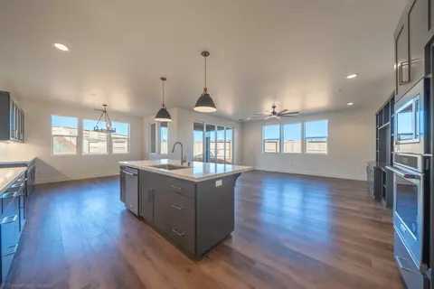 3870 Colby Trl, Redding, CA 96002 photo 14